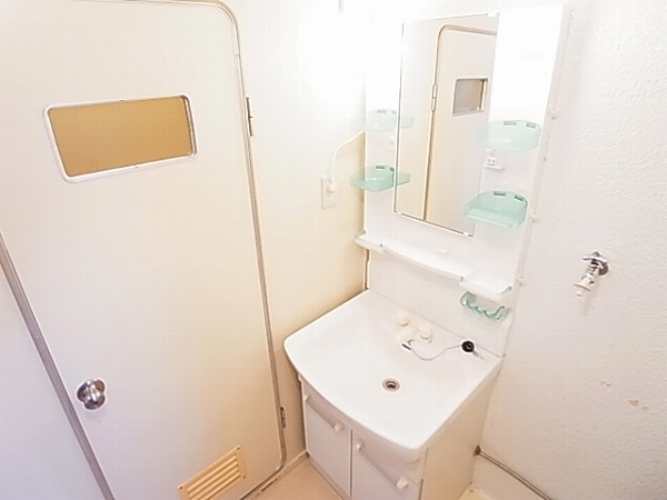 ハイム柏洋 その他6