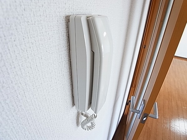 ハイム柏洋 その他8