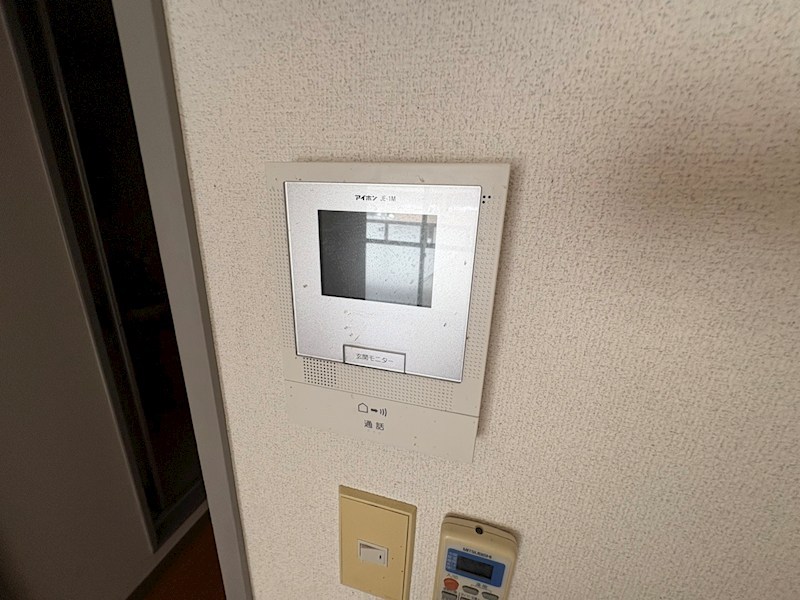 パーソナルＩ その他4