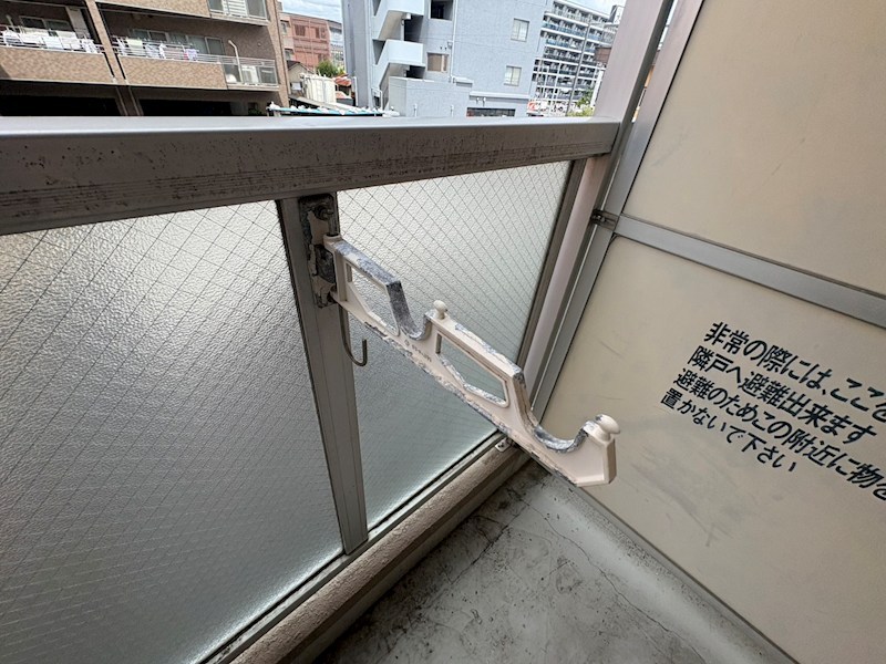 パーソナルＩ その他7