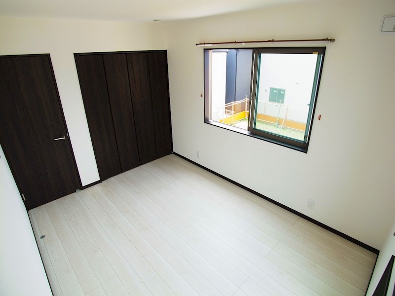 ウェルスA その他6