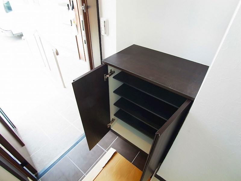 ウェルスA その他7