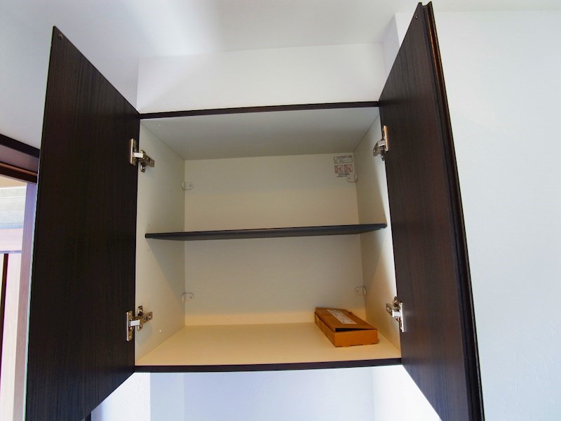 ウェルスA その他8