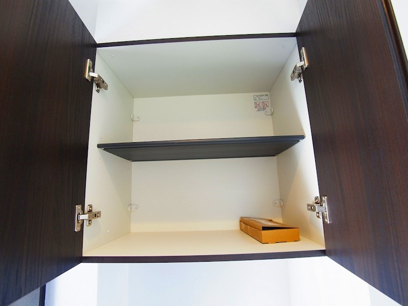 ウェルスA その他9