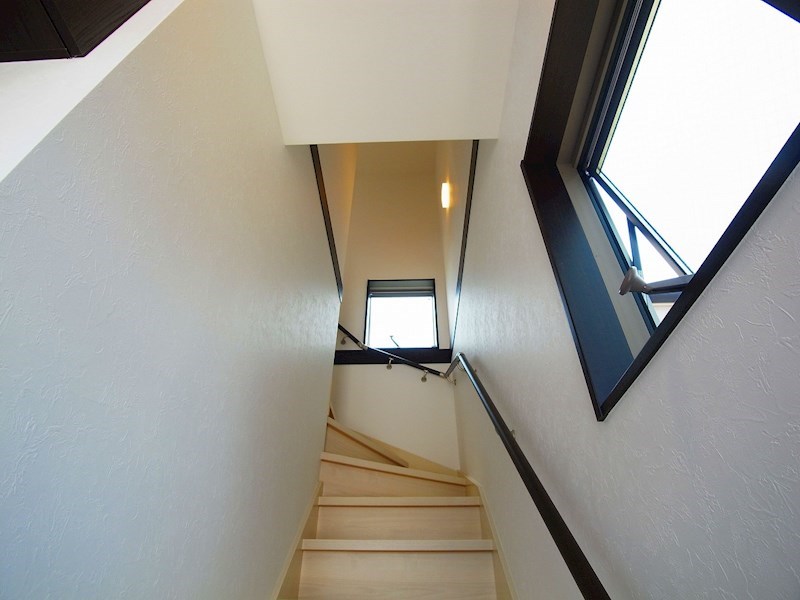 ウェルスA その他10