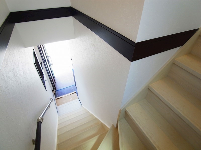 ウェルスA その他11