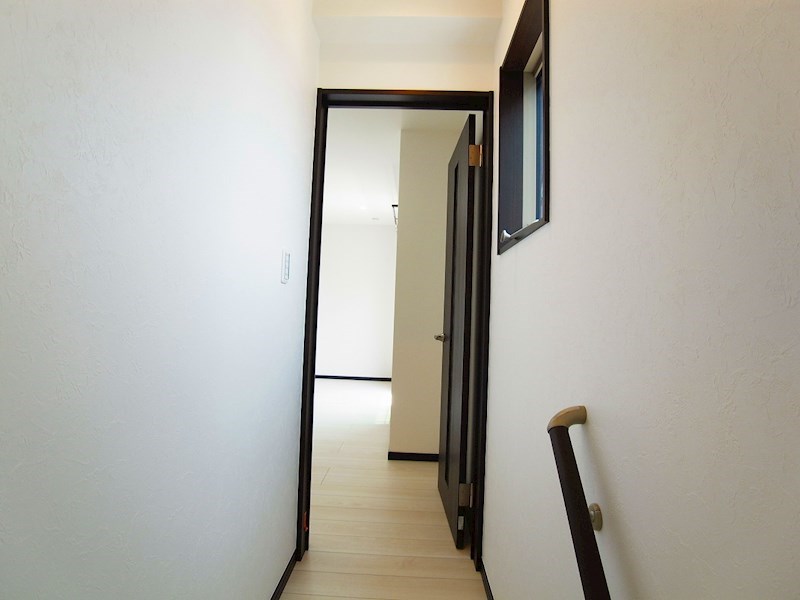 ウェルスA その他13