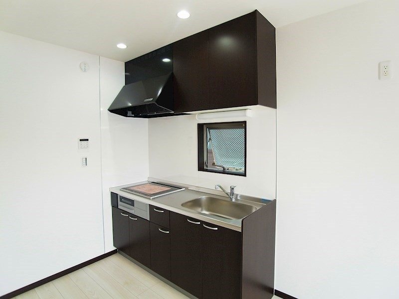 ウェルスA その他14