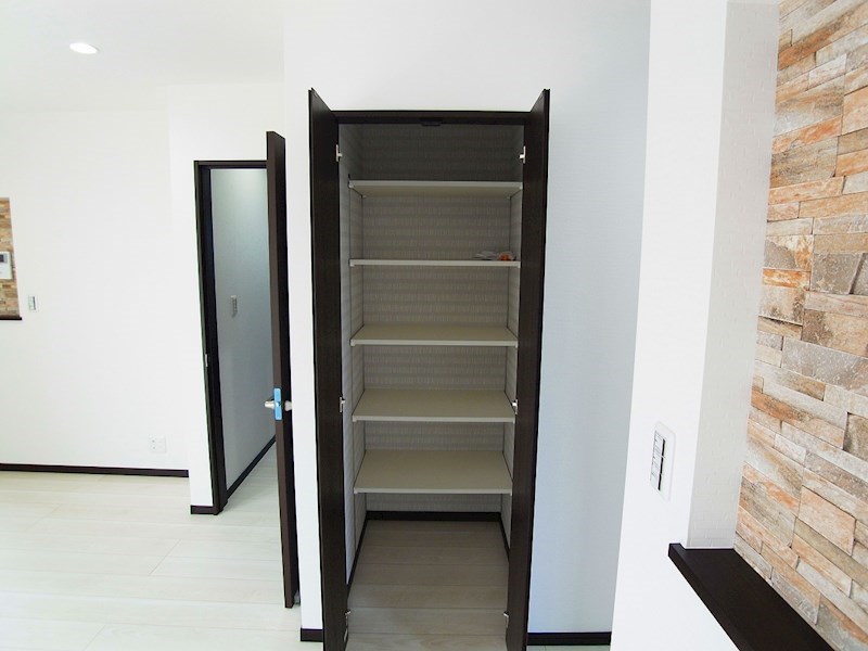 ウェルスA その他27