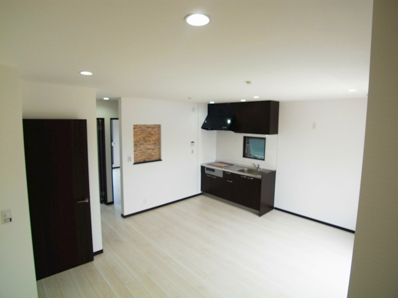 ウェルスA その他29