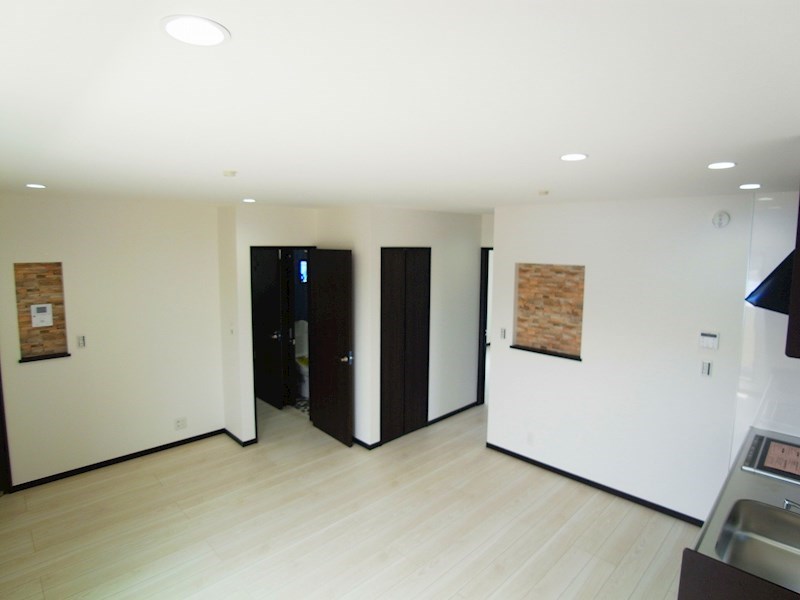 ウェルスA その他31