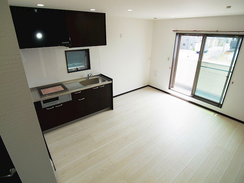 ウェルスA その他35