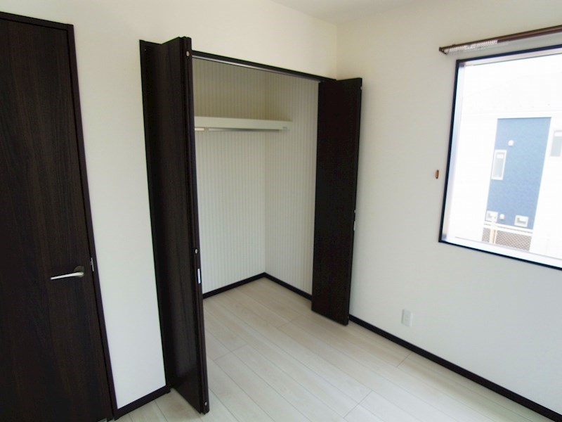 ウェルスA その他36