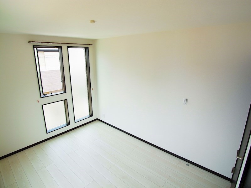 ウェルスA その他37