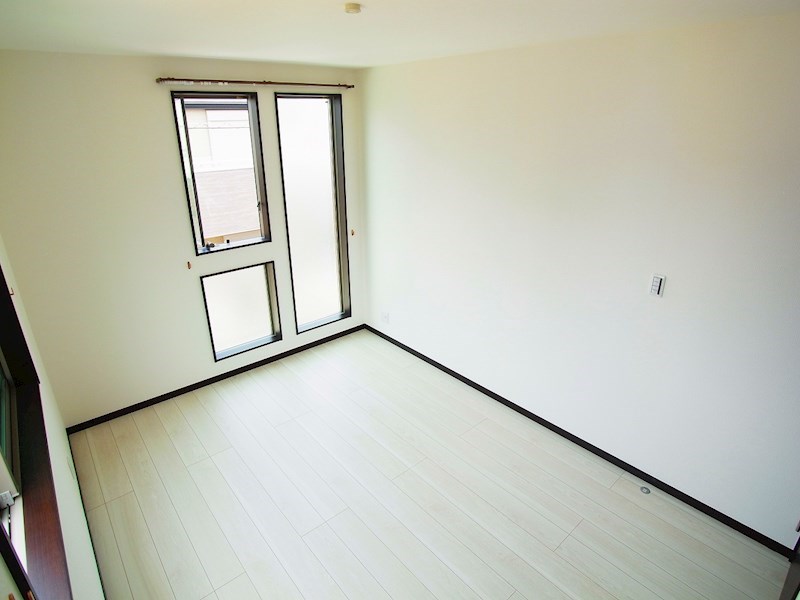 ウェルスA その他38