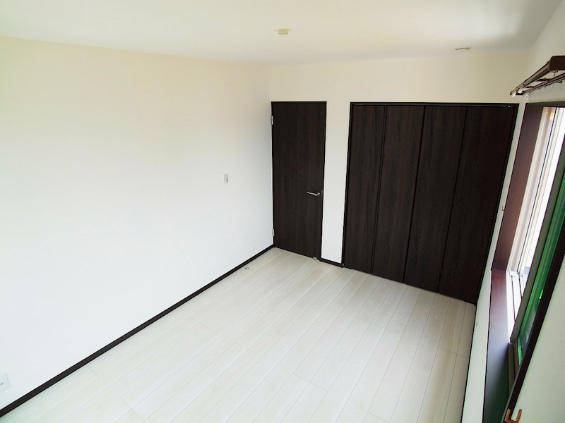 ウェルスA その他39