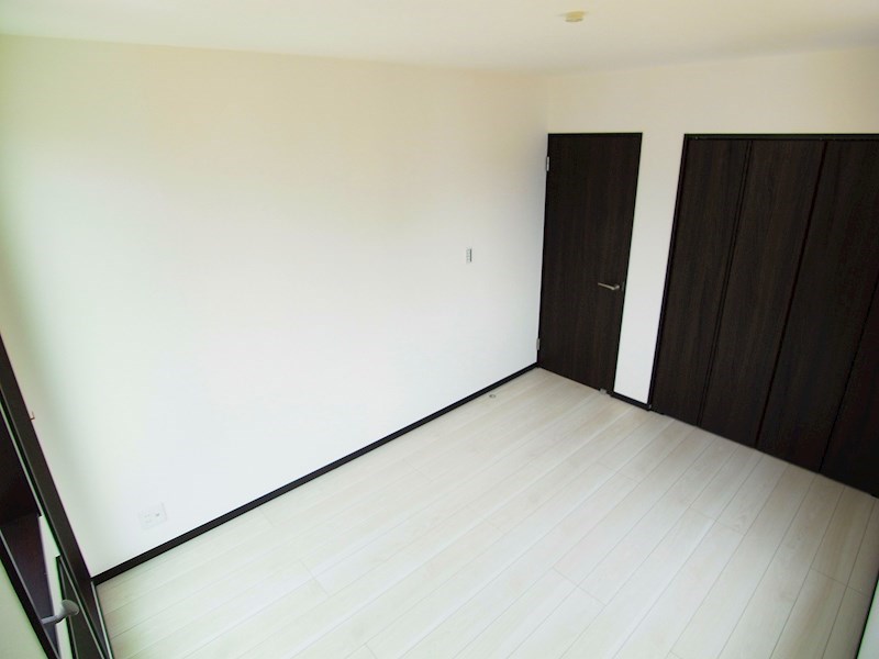 ウェルスA その他40