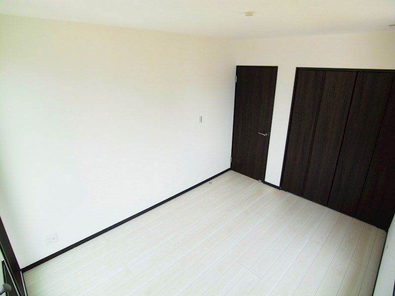 ウェルスA その他41