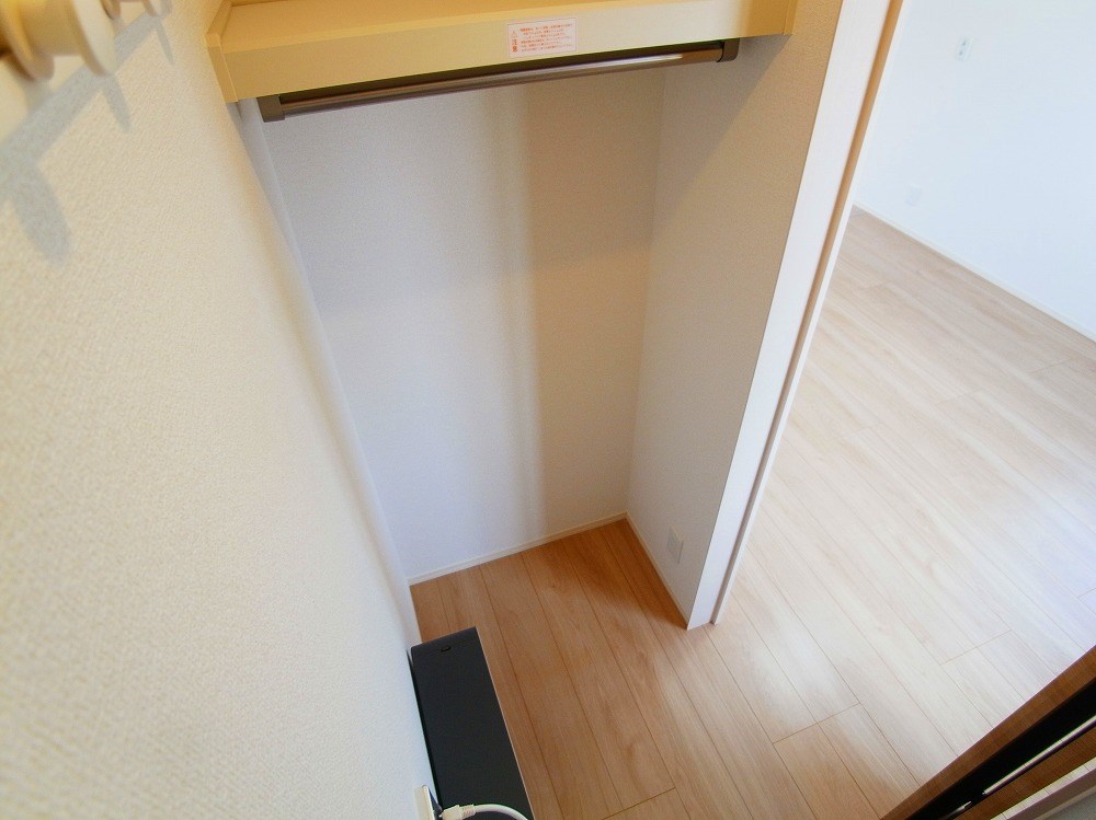 Ｆａｒｉｎｅ その他3