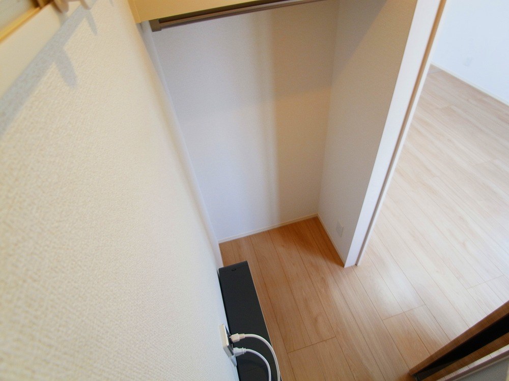 Ｆａｒｉｎｅ その他37