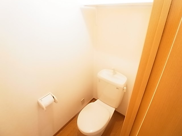 Ｃａｓａ　Ｓｕｚｕｍｕｒａ その他1