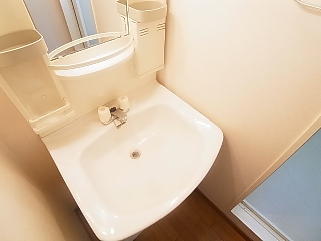 Ｃａｓａ　Ｓｕｚｕｍｕｒａ その他2