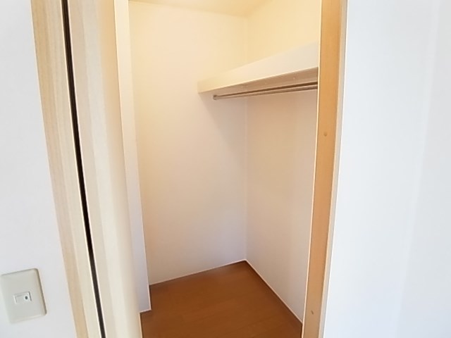 Ｃａｓａ　Ｓｕｚｕｍｕｒａ その他3