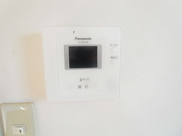 Ｃａｓａ　Ｓｕｚｕｍｕｒａ その他4