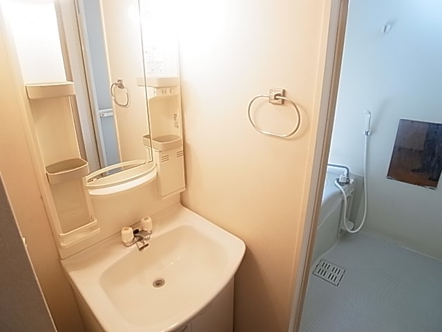 Ｃａｓａ　Ｓｕｚｕｍｕｒａ その他6