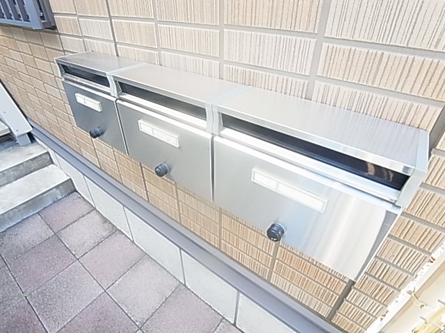 Ｃａｓａ　Ｓｕｚｕｍｕｒａ その他外観3