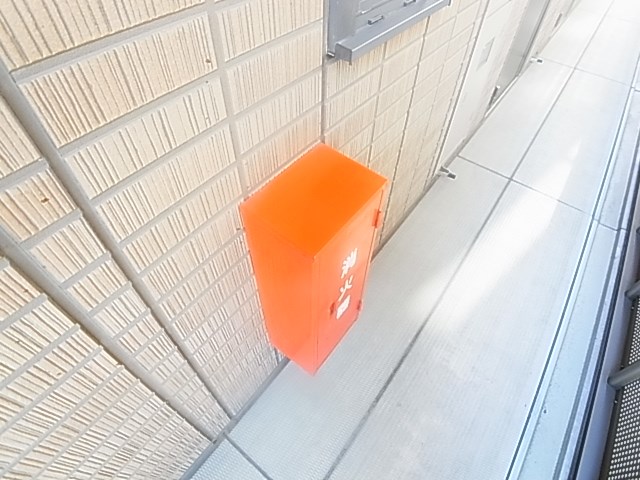 Ｃａｓａ　Ｓｕｚｕｍｕｒａ その他外観5