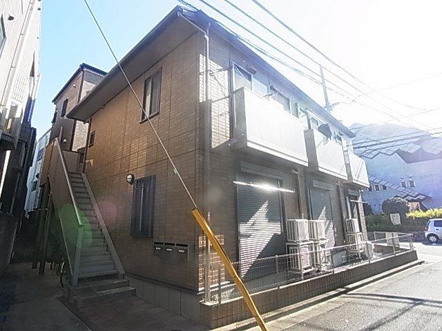 Ｃａｓａ　Ｓｕｚｕｍｕｒａ その他外観6