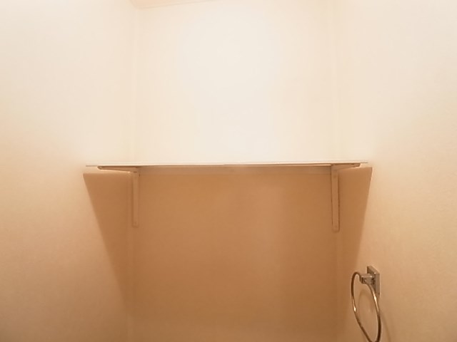 Ｃａｓａ　Ｓｕｚｕｍｕｒａ その他7