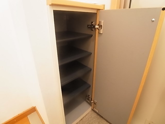 Ｃａｓａ　Ｓｕｚｕｍｕｒａ その他9