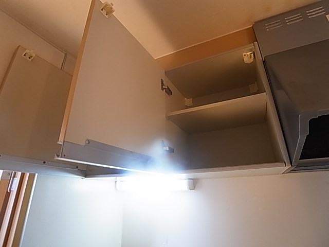 Ｃａｓａ　Ｓｕｚｕｍｕｒａ その他10