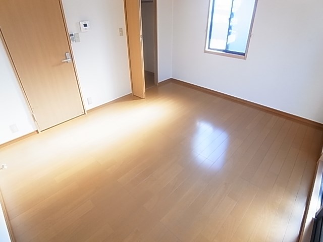 Ｃａｓａ　Ｓｕｚｕｍｕｒａ リビング