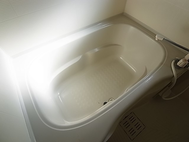 Ｃａｓａ　Ｓｕｚｕｍｕｒａ その他12