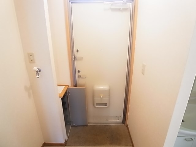 Ｃａｓａ　Ｓｕｚｕｍｕｒａ その他13