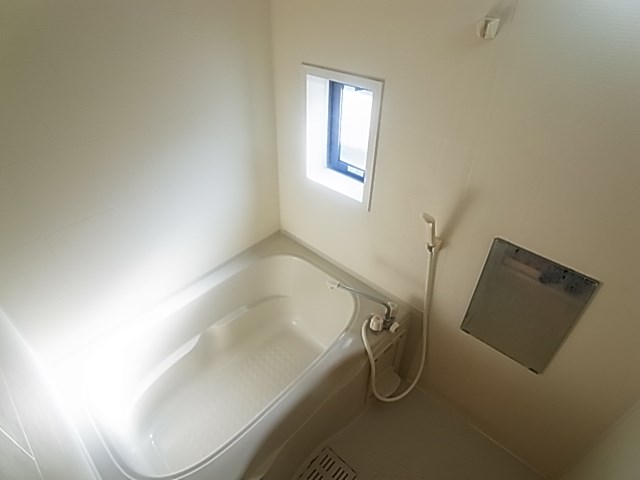 Ｃａｓａ　Ｓｕｚｕｍｕｒａ 風呂画像