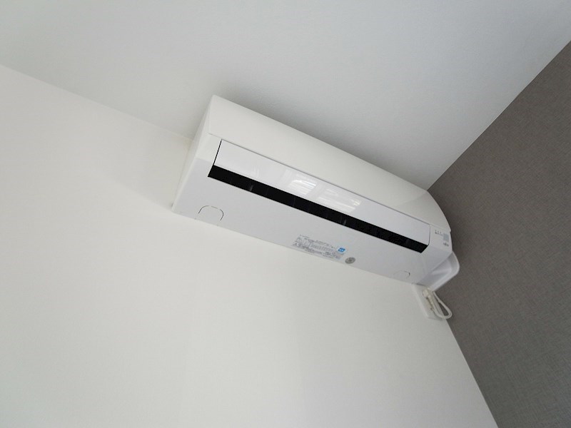 フィオーレ梅島 その他4