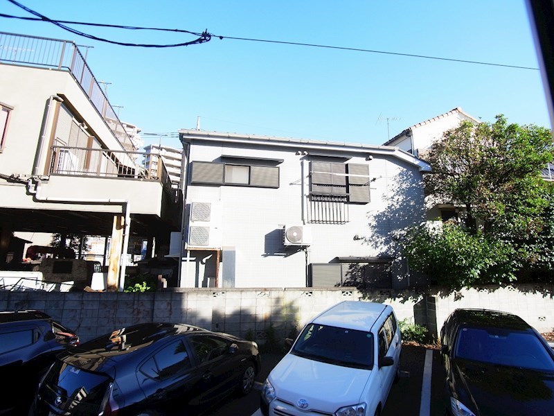 フィオーレ梅島 その他6