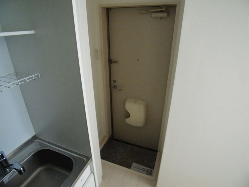 フィオーレ梅島 その他7