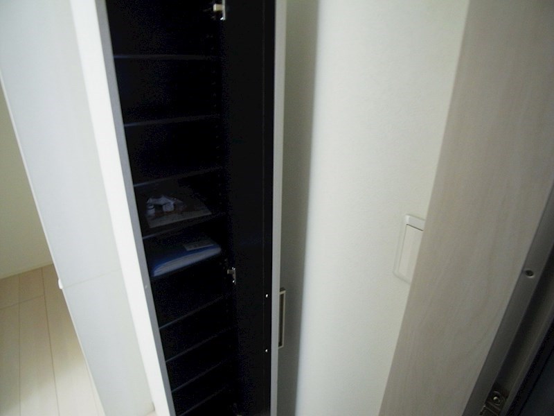 フィオーレ梅島 その他8