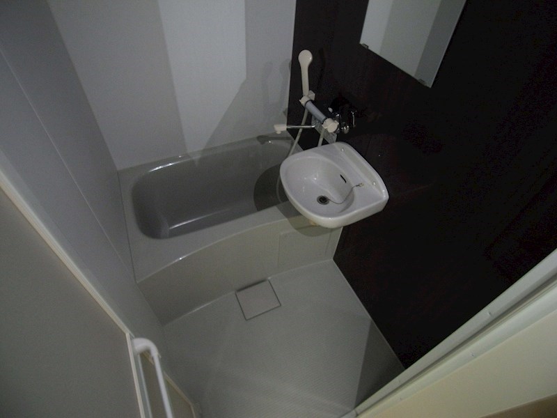 フィオーレ梅島 その他11