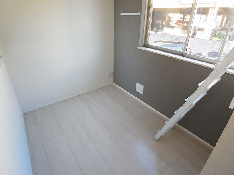 フィオーレ梅島 その他12