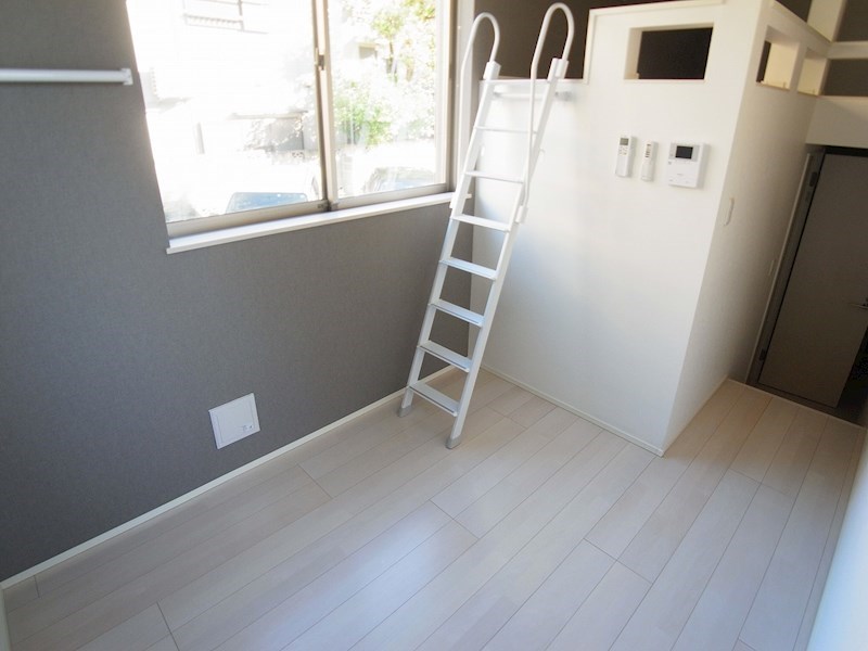 フィオーレ梅島 その他13