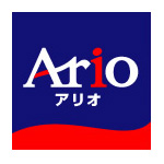 アビタシオン高柳 周辺画像7