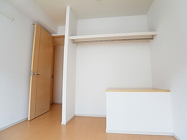 ラフィネ江戸川台 その他2