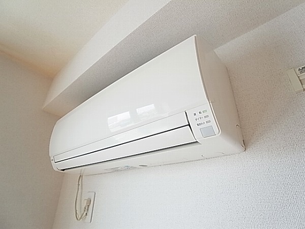 ラフィネ江戸川台 その他5