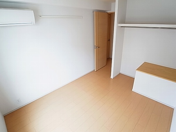 ラフィネ江戸川台 その他7